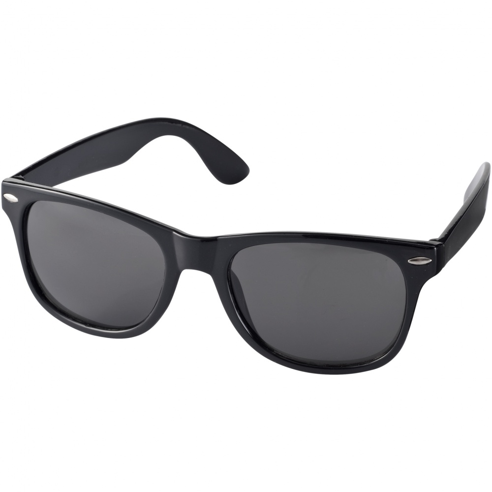 Logotrade business gift image of: Sun Ray sunglasses