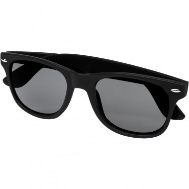 Logo trade promotional gift photo of: Sun Ray sunglasses