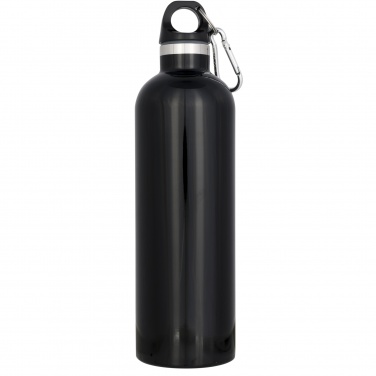 Logotrade promotional item picture of: Atlantic 530 ml vacuum insulated bottle