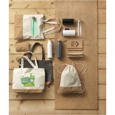 Logotrade corporate gift image of: Norse 590 ml copper vacuum insulated bottle