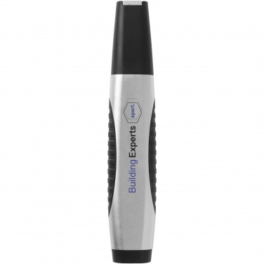 Logotrade business gift image of: Engineer 6-function multi-tool