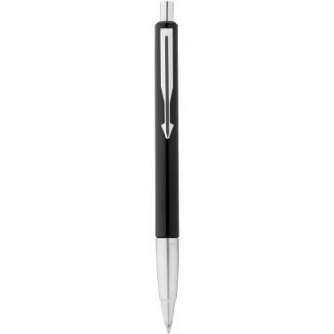Logotrade promotional gifts photo of: Parker Vector ballpoint pen