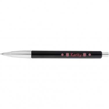 Logo trade promotional merchandise picture of: Parker Vector ballpoint pen