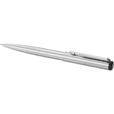 Logo trade promotional gifts picture of: Parker Vector ballpoint pen