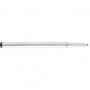 Logo trade promotional gifts image of: Parker Vector rollerball pen