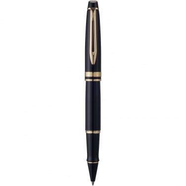 Logotrade advertising product picture of: Waterman Expert rollerball pen