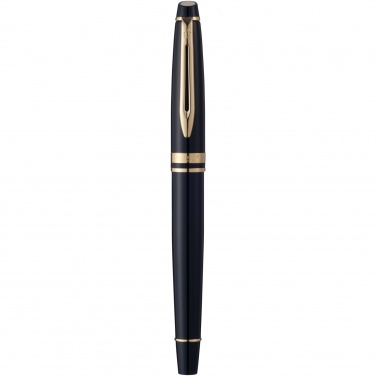 Logo trade advertising products image of: Waterman Expert rollerball pen