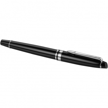 Logotrade promotional giveaway image of: Waterman Expert fountain pen