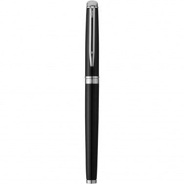Logotrade advertising product image of: Waterman Hémisphère rollerball pen