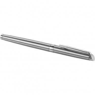 Logotrade promotional item image of: Waterman Hémisphère rollerball pen