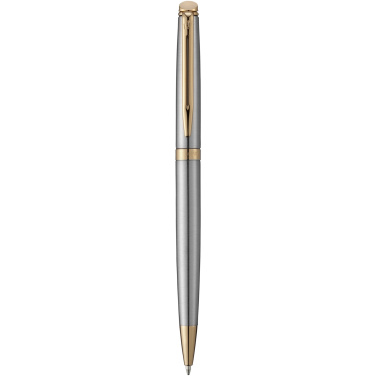Logo trade promotional products image of: Waterman Hémisphère ballpoint pen