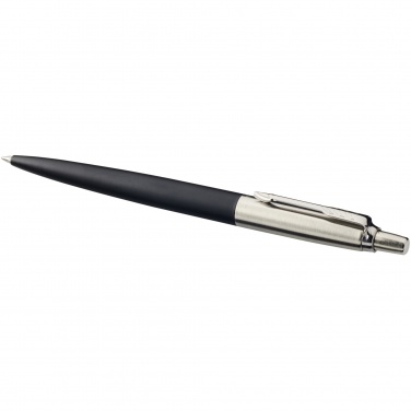 Logotrade promotional giveaway picture of: Parker Jotter Bond Street ballpoint pen