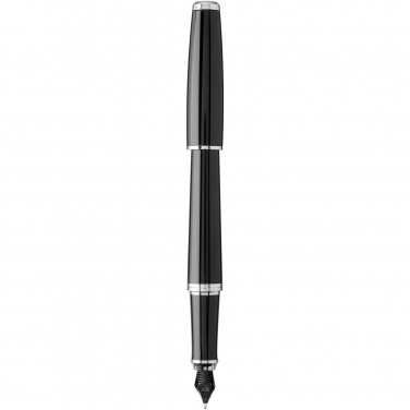 Logotrade business gift image of: Parker Urban fountain pen