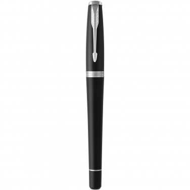 Logo trade promotional products picture of: Parker Urban fountain pen