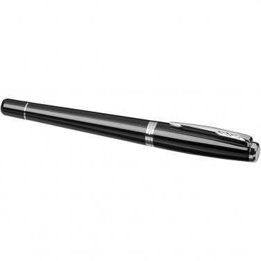 Logo trade promotional gifts picture of: Parker Urban fountain pen