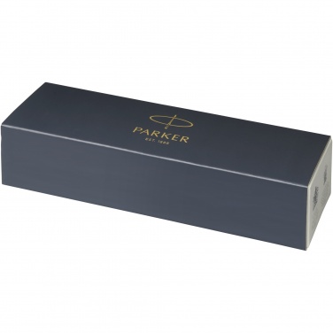 Logotrade promotional merchandise image of: Parker IM ballpoint pen