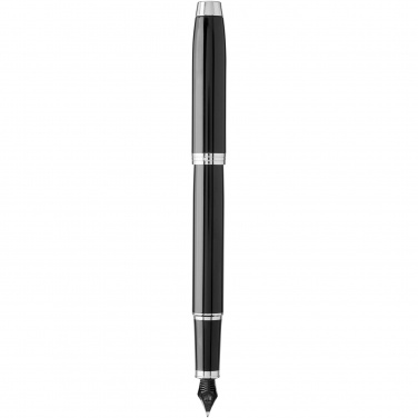 Logotrade promotional item image of: Parker IM fountain pen