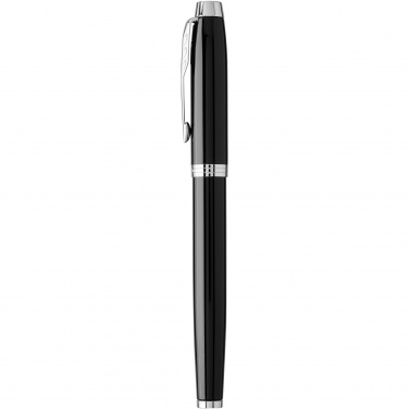 Logo trade promotional item photo of: Parker IM fountain pen