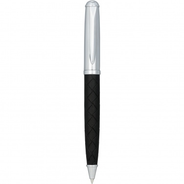 Logotrade corporate gifts photo of: Fidelio ballpoint pen