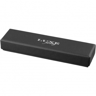 Logo trade corporate gift photo of: Doré rollerball pen