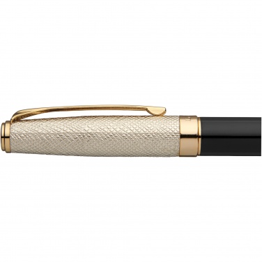 Logo trade corporate gifts image of: Doré rollerball pen