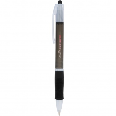 Logotrade business gift image of: Trim ballpoint pen