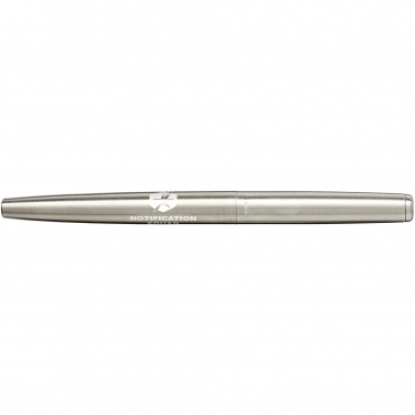 Logotrade business gifts photo of: Parker Jotter stainless steel fountain pen