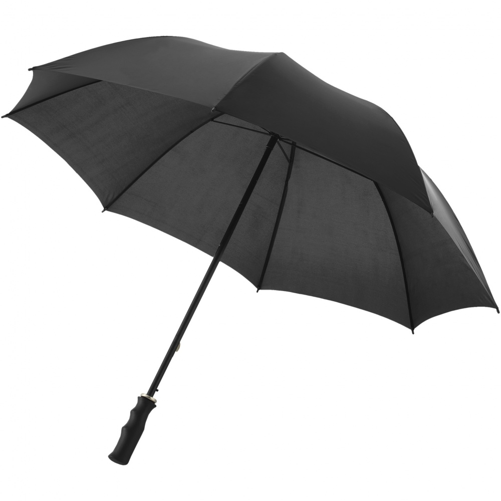Logotrade corporate gift picture of: Barry 23" auto open umbrella