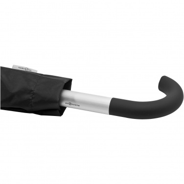 Logotrade business gifts photo of: Arch 23" auto open umbrella