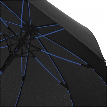 Logo trade promotional products image of: Stark 23" windproof auto open umbrella