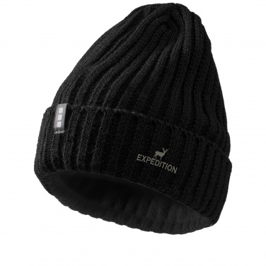 Logotrade advertising product picture of: Spire beanie