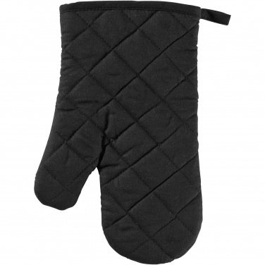 Logotrade corporate gift picture of: Zander oven mitt