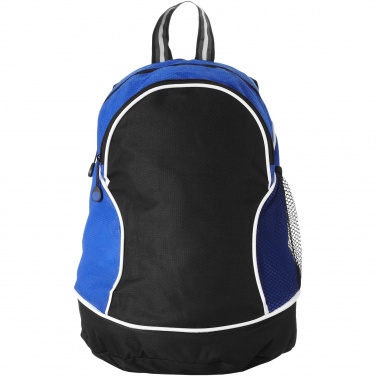 Logotrade advertising products photo of: Boomerang backpack 22L