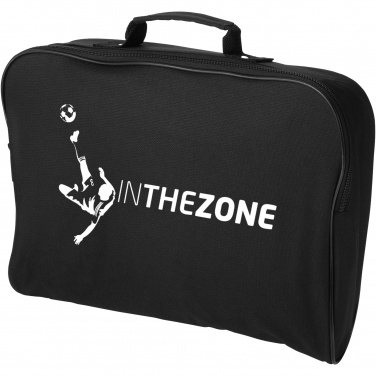 Logotrade promotional gifts photo of: Florida conference bag 7L