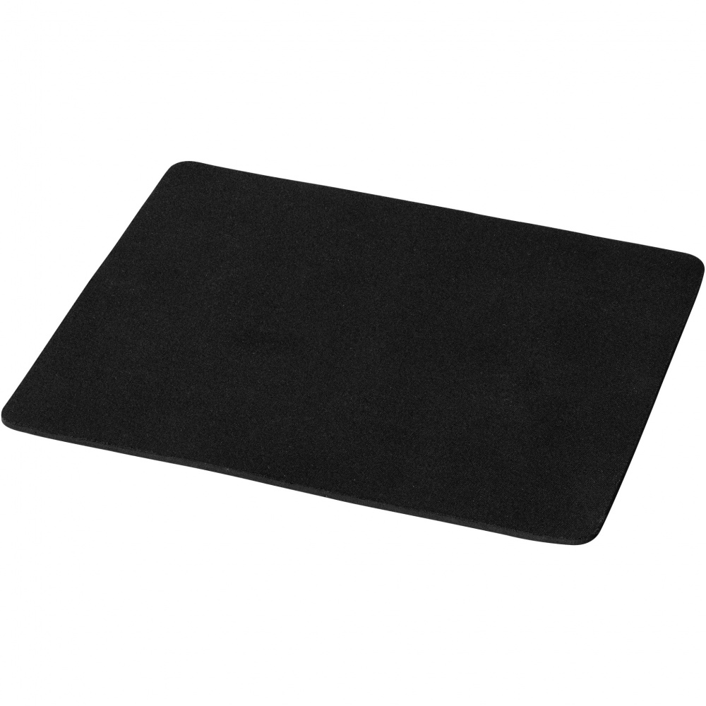 Logotrade promotional merchandise image of: Heli flexible mouse pad