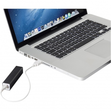 Logotrade promotional products photo of: Volt 2200 mAh power bank
