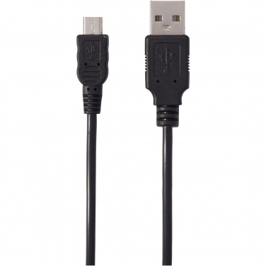 Logo trade corporate gift photo of: Stellar 8000 mAh solar power bank