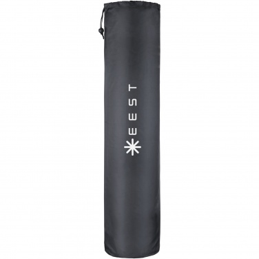 Logotrade corporate gift image of: Cobra fitness and yoga mat