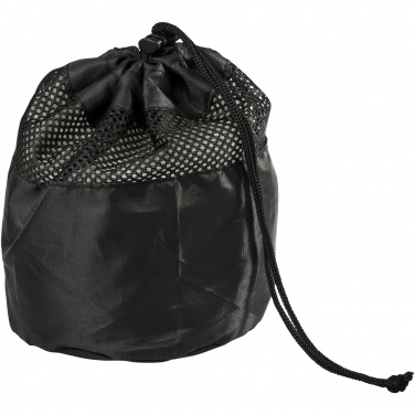 Logotrade promotional gifts photo of: Dwayne fitness set