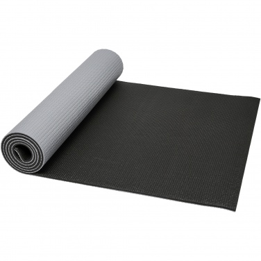 Logo trade corporate gift photo of: Babaji yoga mat