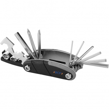 Logo trade promotional items picture of: Fix-it 16-function multi-tool