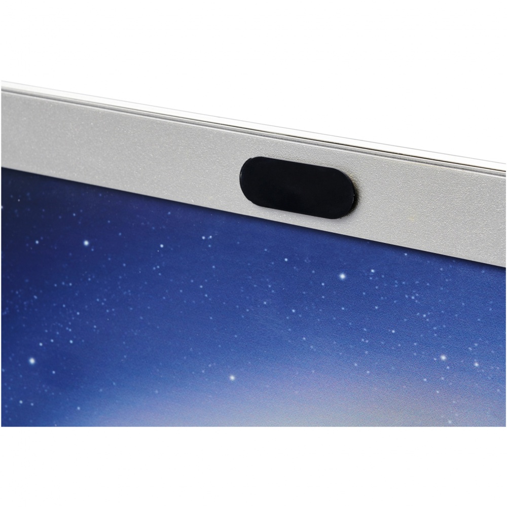 Logotrade promotional products photo of: Hide camera blocker