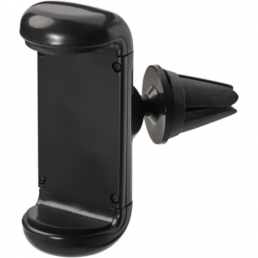 Logotrade promotional product image of: Grip car phone holder