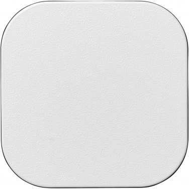 Logotrade promotional products photo of: Brite-Mat® square coaster