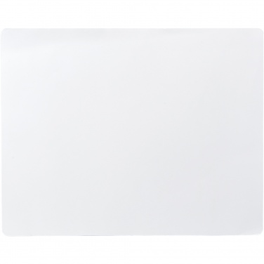 Logotrade advertising product image of: Brite-Mat® lightweight mouse mat