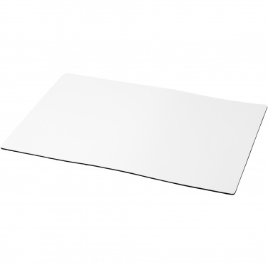 Logotrade promotional item picture of: Q-Mat® A2 sized desk mat
