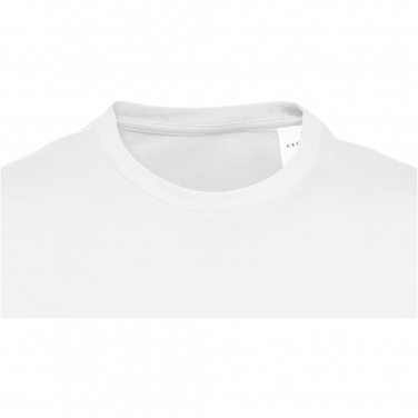 Logotrade promotional gift picture of: Heros short sleeve men's t-shirt