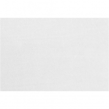 Logo trade promotional gift photo of: Oakville long sleeve women's polo