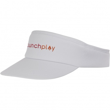 Logotrade promotional products photo of: Hera sun visor