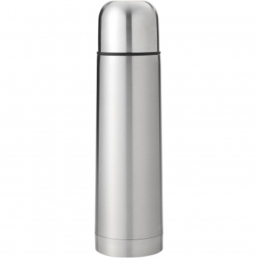 Logotrade business gift image of: Sullivan 750 ml vacuum insulated flask